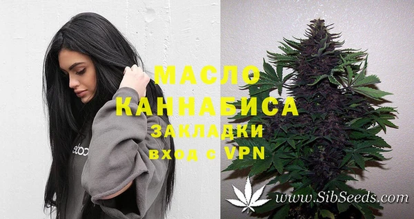 экстази Сатка