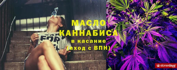 экстази Сатка