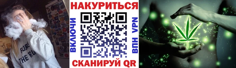 Шишки марихуана AK-47  как найти закладки  Алагир 